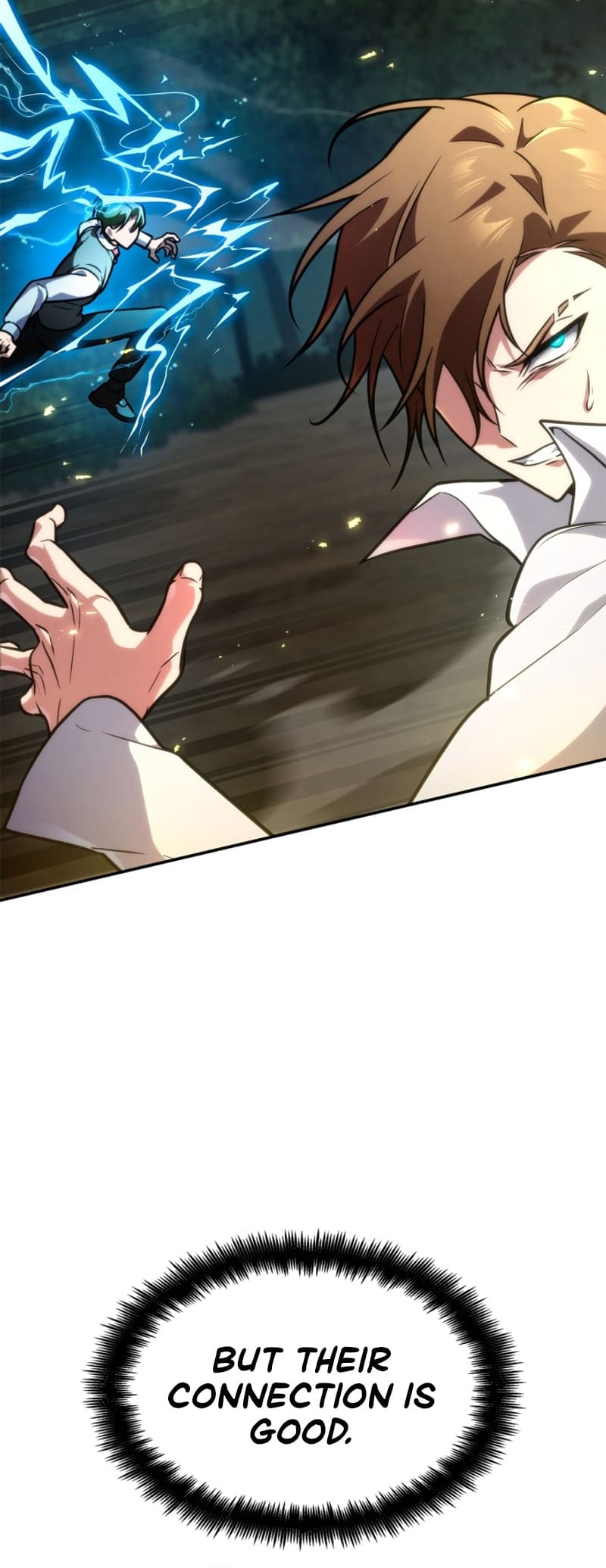 Infinite Mage, Chapter 76 image 31
